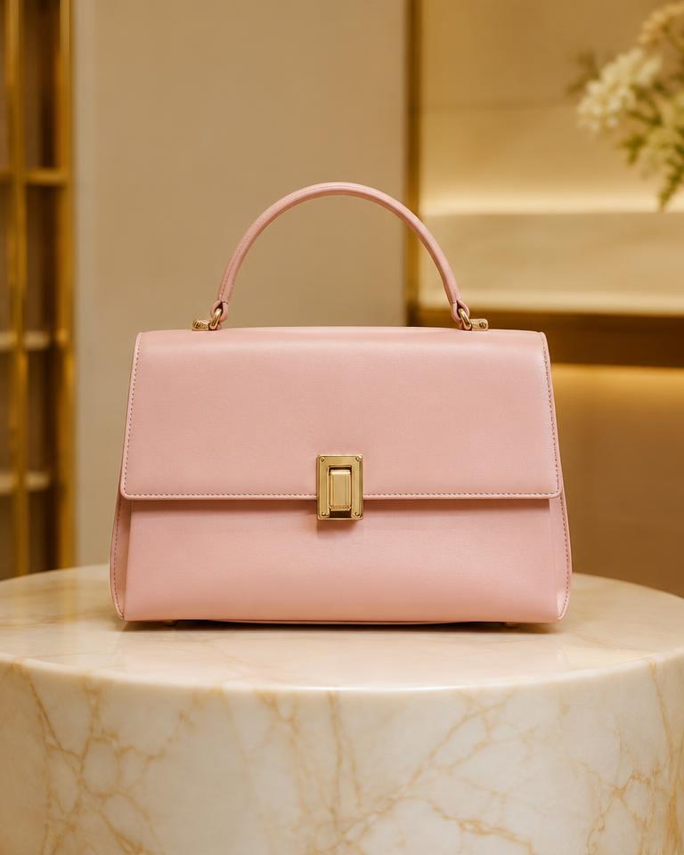 Purses