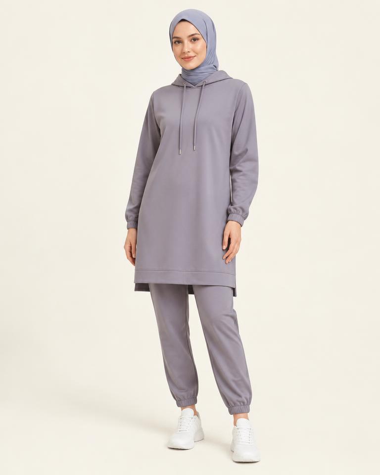 Sport Wear
